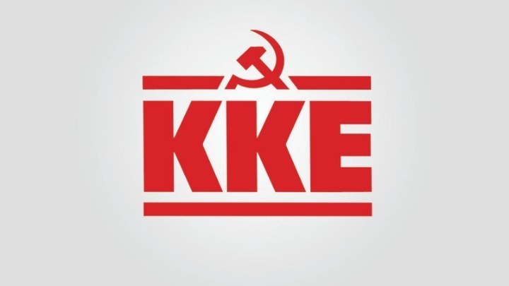 Θησαυρίζουν οι ιδιώτες στην υγεία με τη 