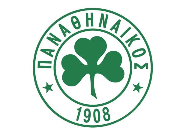 Η ίδρυση του Παναθηναϊκού το 1908