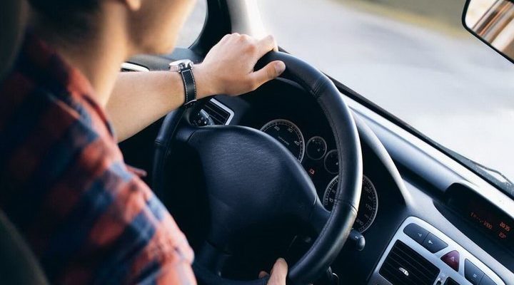 Πρόσκληση εκδήλωσης ενδιαφέροντος για απόκτηση νέας άδειας Ε.Δ.Χ