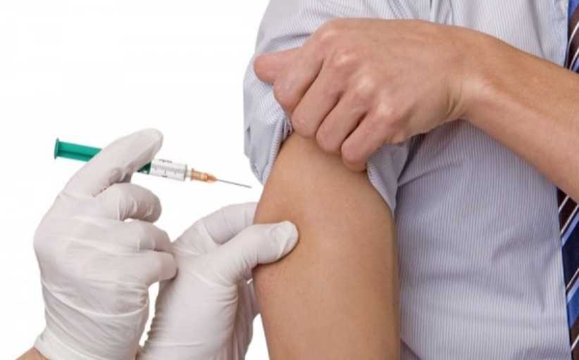 Εμβόλια κατά της Covid-19: Υπερκαταψύκτες ή απλά Χημεία για σταθερό εμβόλιο;