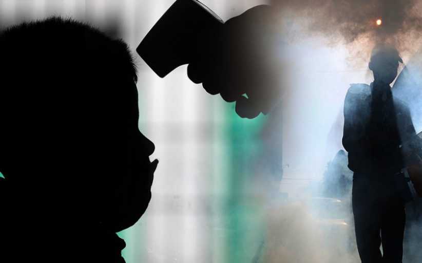 Κορονοϊός: 27 θάνατοι, 320 διασωληνωμένοι και 1.400 νέα κρούσματα