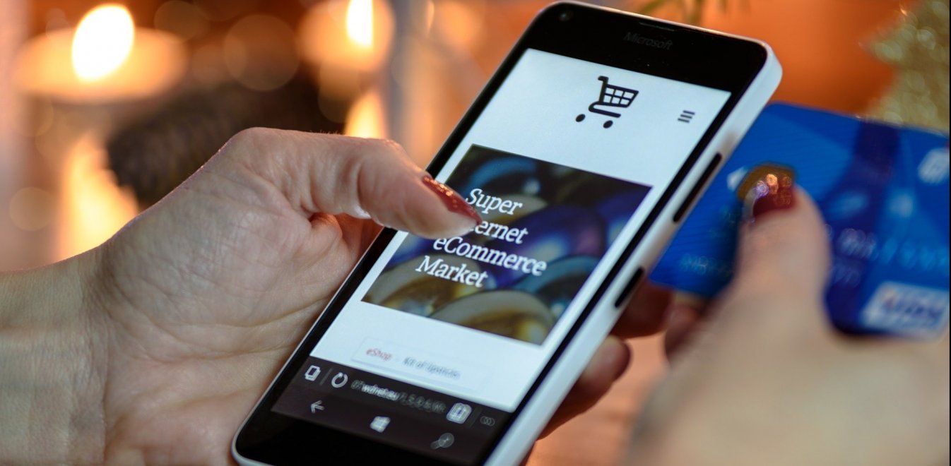 Επιδότηση 5.000 ευρώ για e-shop