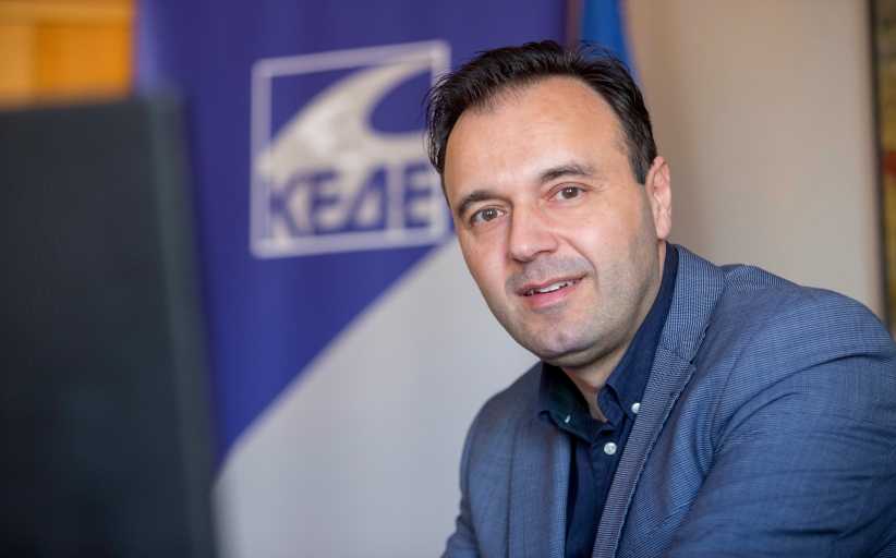 Επανεκκίνηση και για τα Open Mall 