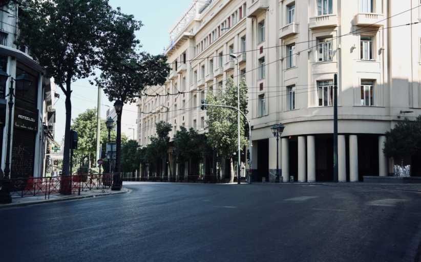 Πότε ανοίγει η αγορά - Πώς θα κάνουμε Πάσχα