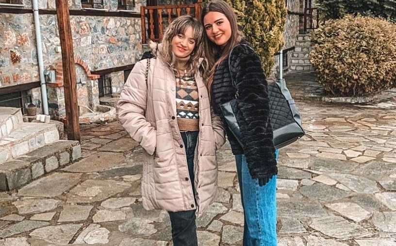 Φρούδες ελπίδες για το χειμερινό τουρισμό
