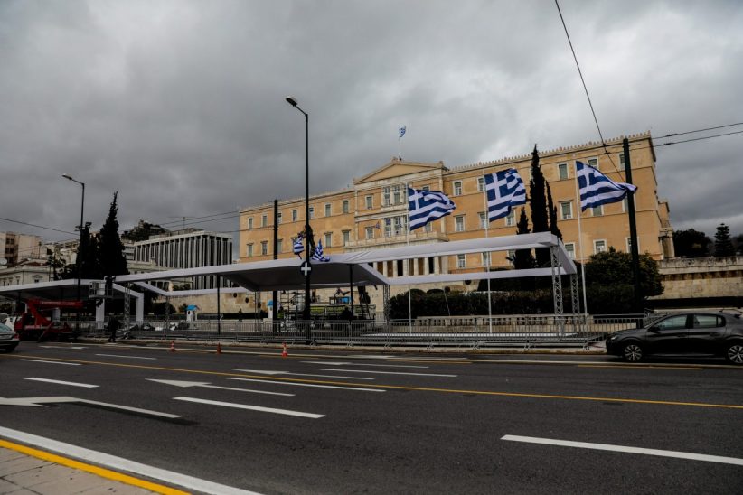 Ζήτωωωωωωωωωωω...