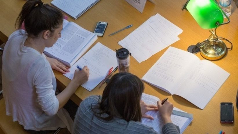 Κλειστά για σήμερα, λόγω του σεισμού, τα φροντιστήρια του Ν. Τρικάλων
