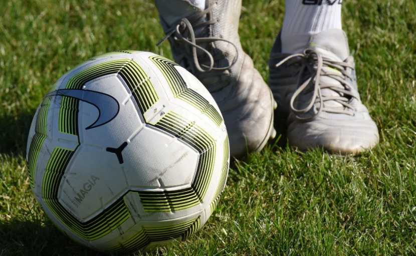 Εκατομμύρια ευρώ μοιράζει σε ποδόσφαιρο, μπάσκετ, πόλο, βόλεϊ, χάντμπολ η φορολογία τυχερών παιχνιδιών