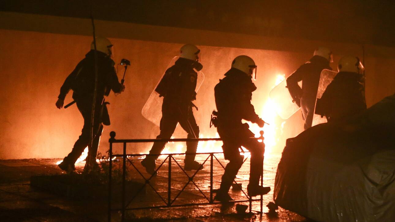 Σφοδρή επίθεση ΣΥΡΙΖΑ εναντίον του  Μητσοτάκη 
