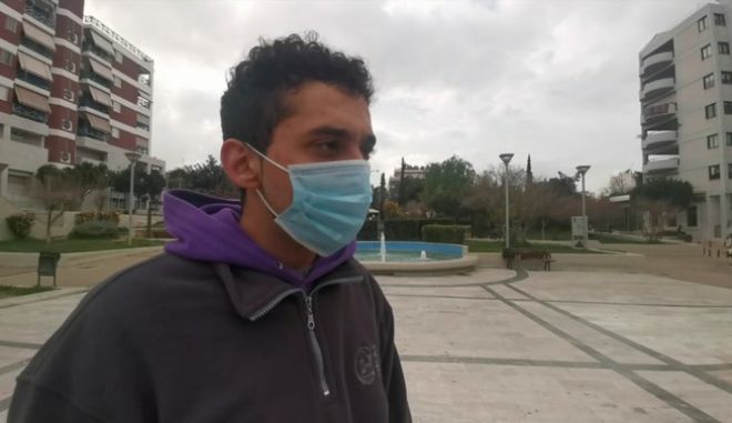 Νέα Σμύρνη: 