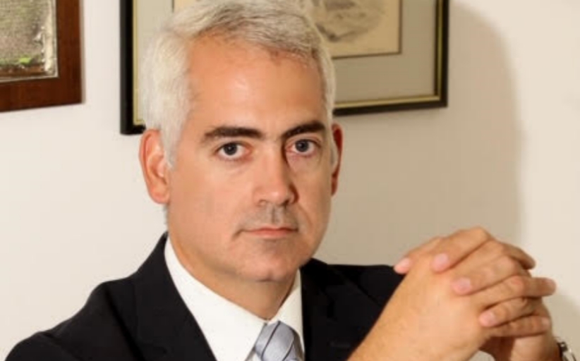 To «ΚΕΘΕΑ ΗΠΕΙΡΟΣ» κοντά στους σεισμόπληκτους της Θεσσαλίας