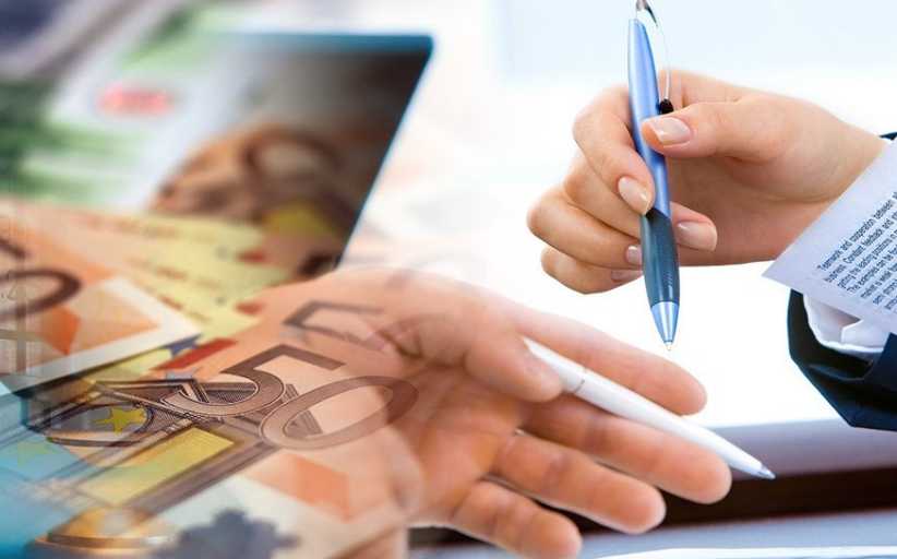 Επίδομα 534 ευρώ: Παρασκευή 5 Μαρτίου η καταβολή του Φεβρουαρίου
