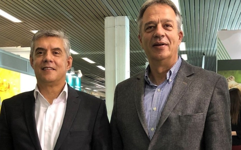 Την παράταση της χρονικής διάρκειας των συμβάσεων των απασχολουμένων πέραν του οκταμήνου ζητούν Αγοραστός – Μιχαλάκης