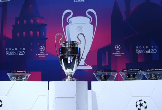 ΟΥΕΦΑ: «Εκτός φετινού Champions League Τσέλσι, Ρεάλ και Μάντσεστερ Σίτι»!