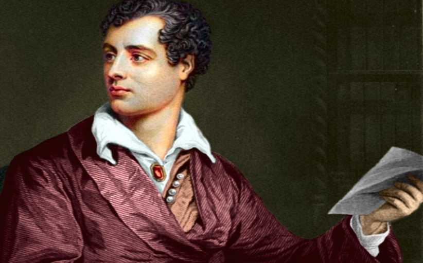 «Ημέρα Φιλελληνισμού και Διεθνούς Αλληλεγγύης»