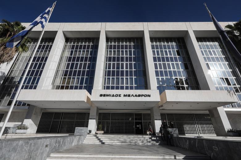 Κόκκινα δάνεια: Ανατροπή από τον Αρειο Πάγο για τις υποθέσεις του νόμου Κατσέλη