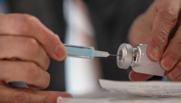 Οι αριθμοί νικούν το φόβο