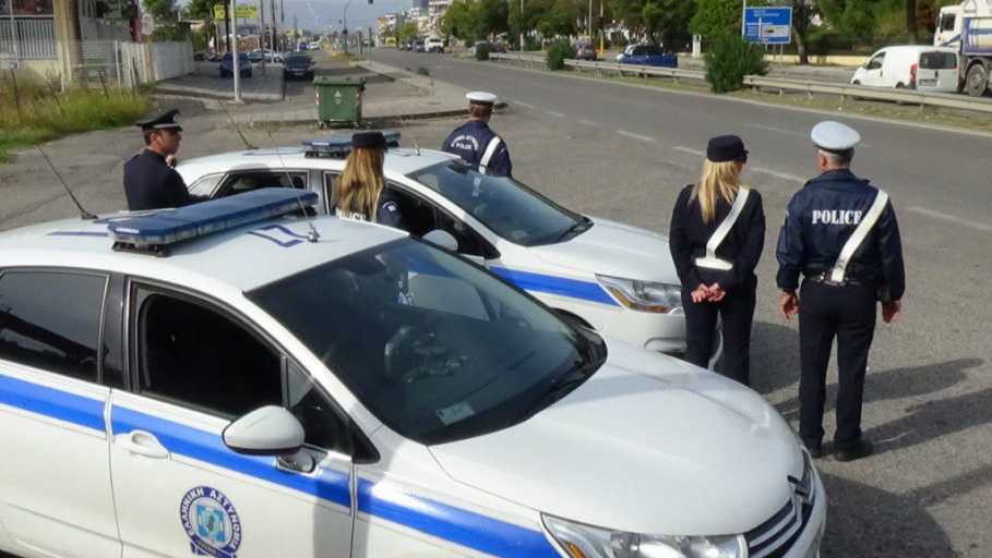 4.000 λιγότεροι άνθρωποι έχασαν τη ζωή τους στους δρόμους της ΕΕ το 2020