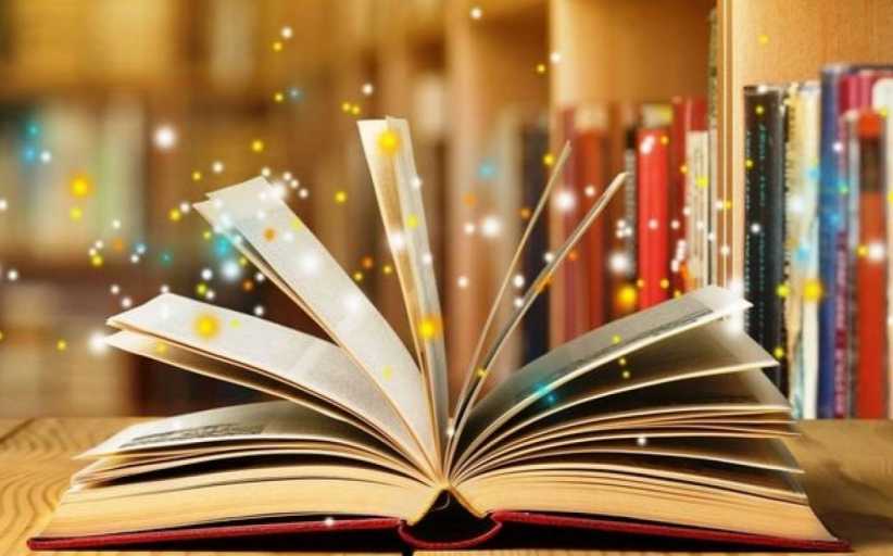 Δήμος Μετεώρων & Βιβλιοθήκη Καλαμπάκας για την 