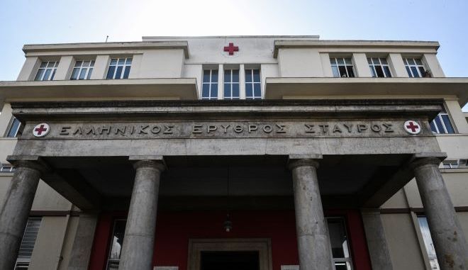 Σεσημασμένος ο δράστης που σκότωσε τον ηλικιωμένο