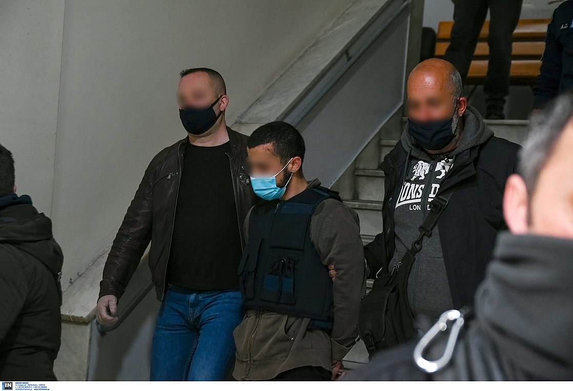 Μακρινίτσα: Εισαγγελική έρευνα για το πριν του διπλού φονικού