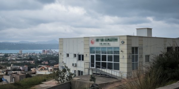 Ερευνα για 10 ακόμη θανάτους στο γηροκομείο Χανίων