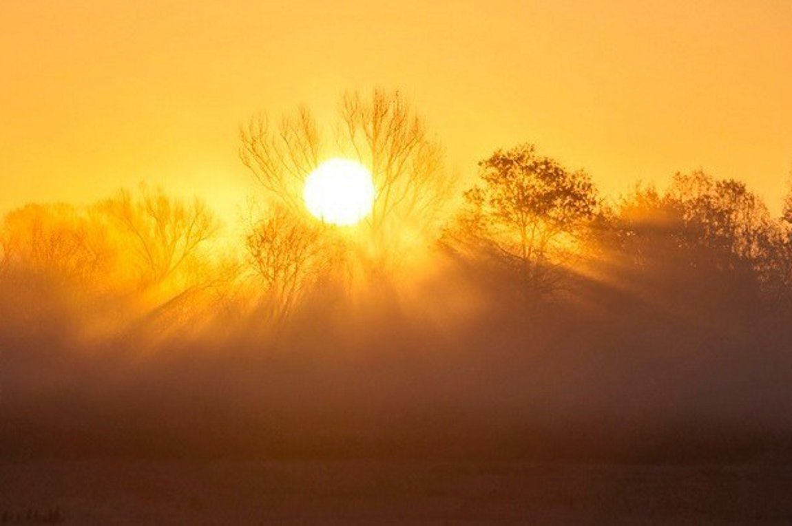 Meteo: Λασποβροχές και τοπικές καταιγίδες τη Δευτέρα