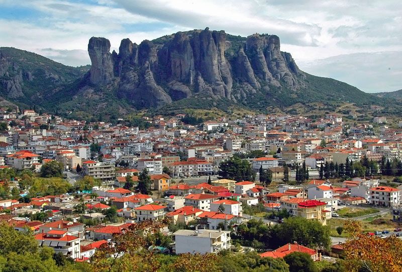 Συγχαρητήριο μήνυμα προς τους Ξενοδόχους από τον Σύλλογο Ενοικιαζόμενων Δωματίων - Διαμερισμάτων και Κάμπινγκ