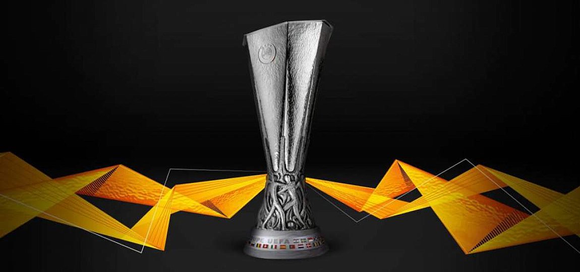 Ρόμα - Φέγενορντ 1-0: Η special ομάδα του Μουρίνιο κατέκτησε το πρώτο Europa Conference League