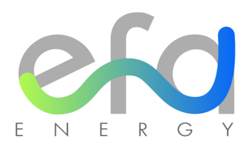 Η εταιρεία efa energy αναζητά προσωπικό με εμπειρία στις πωλήσεις