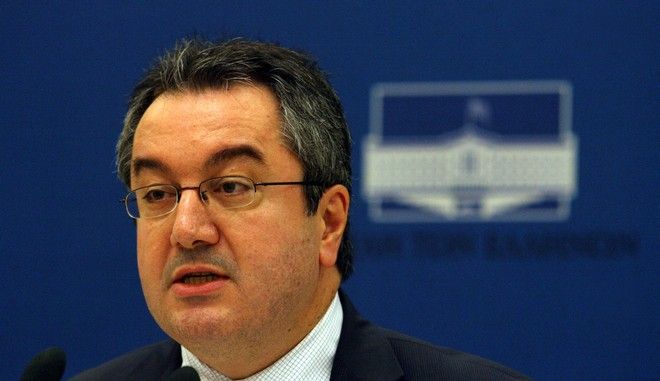 Μόσιαλος: Εμβολιασμοί και παιδιά - Τι ξέρουμε