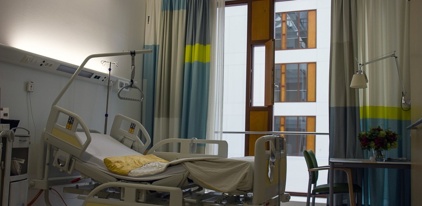 Κορονοϊός: 824 διασωληνωμένοι, 91 θάνατοι και 3.067 κρούσματα