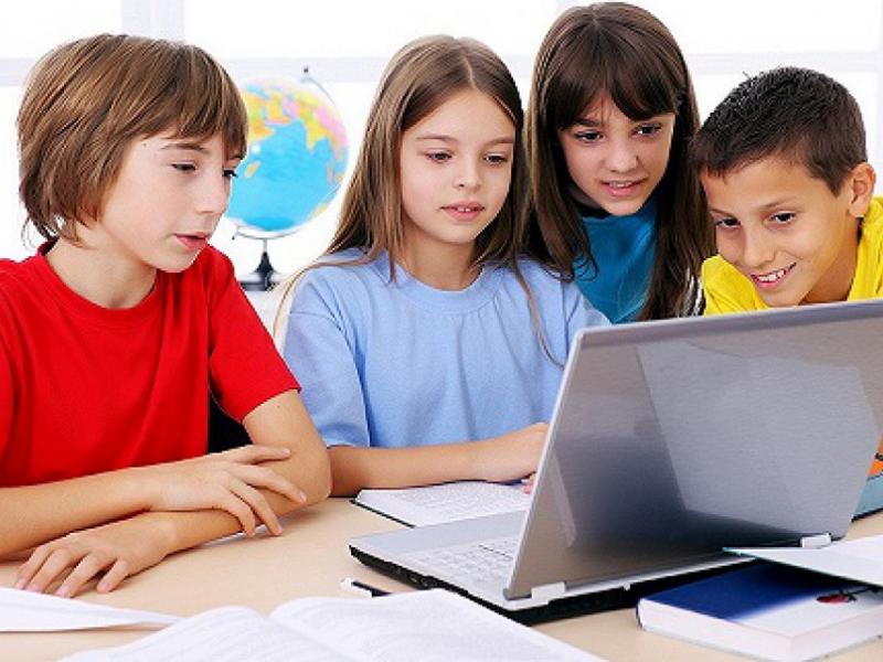 5 Απριλίου ανοίγει η πλατφόρμα για τα Voucher των 200 ευρώ για μαθητές