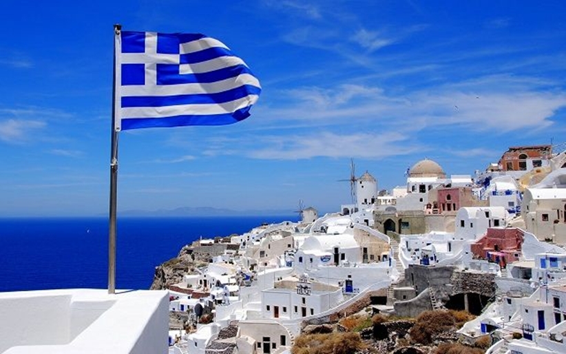 14 Μαΐου θα ανοίξει ο τουρισμός