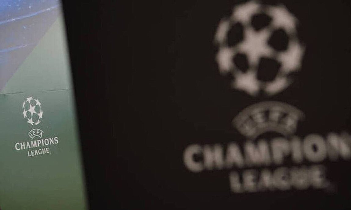 Champions League - Προημιτελικοί, Β΄ αγώνες: Τα αποτελέσματα των ρεβάνς