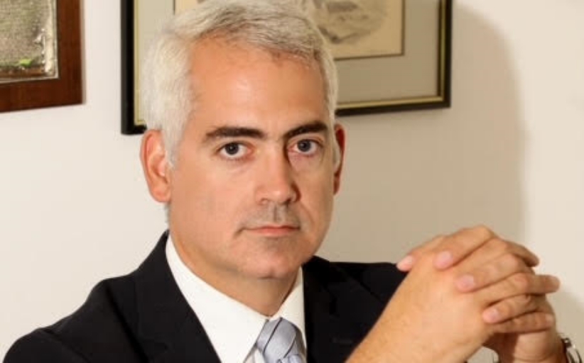Περί εργατικών και άλλων ατυχημάτων