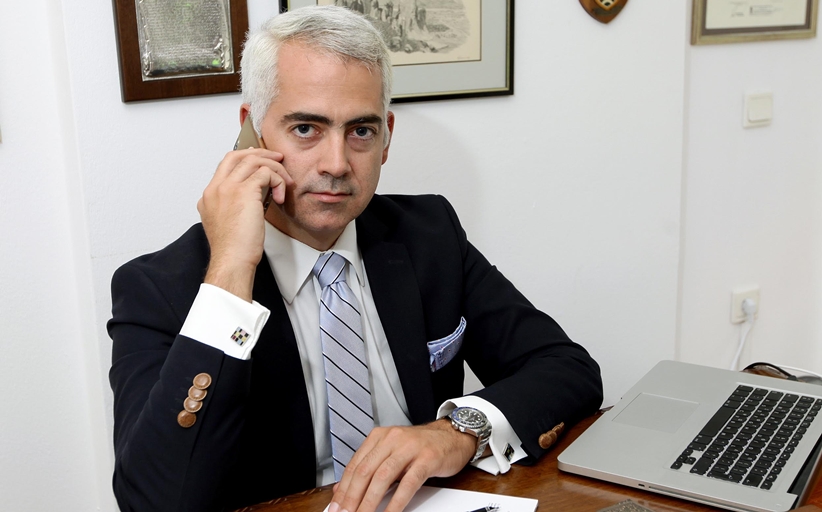«Κρυφή επιδημία η χρήση ναρκωτικών από ηλικιωμένους»