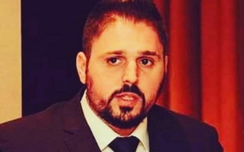 Σ. Φαμίσης: Ευκαιρία  για επανακαθορισμό του τουριστικού  προϊόντος