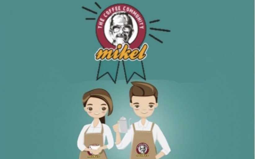 Το MIKEL Καλαμπάκας αναζητά άτομα για εργασία