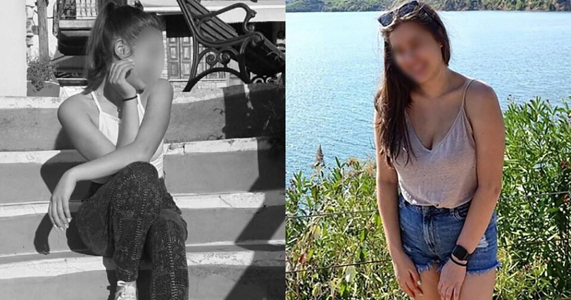 Δολοφονία 20χρονης: «Σπάνια τόση βαρβαρότητα στη χώρας μας»