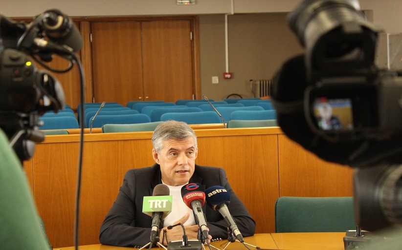 Επιχορήγηση Συλλόγων  για την προστασία ΑΜΕΑ  από την Περιφέρεια Θεσσαλίας