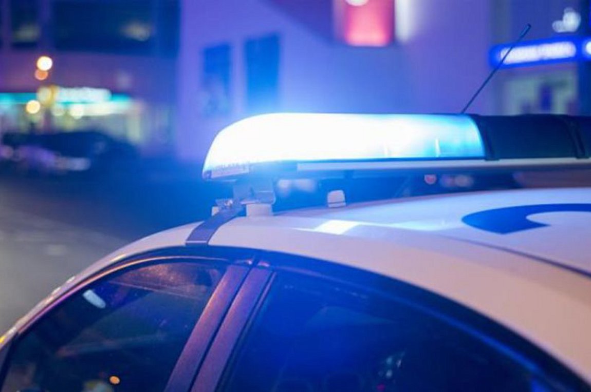 Κύπρος: Κοκαϊνη στο αίμα 5χρονου