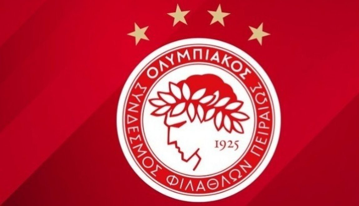 Ο Ολυμπιακός ζητά από τους φιλάθλους του να μην πάνε στο «Γ. Καραϊσκάκης» για τη φιέστα