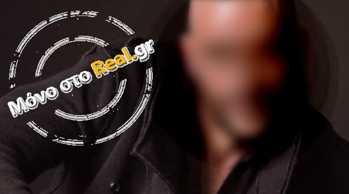 Πρωταγωνιστής ταινιών sex πουλούσε ναρκωτικά