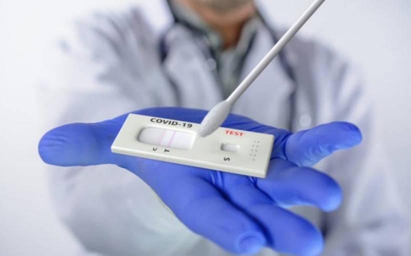 Self-test στον ιδιωτικό τομέα: 10 ερωτήσεις - απαντήσεις για εργαζόμενους και εργοδότες