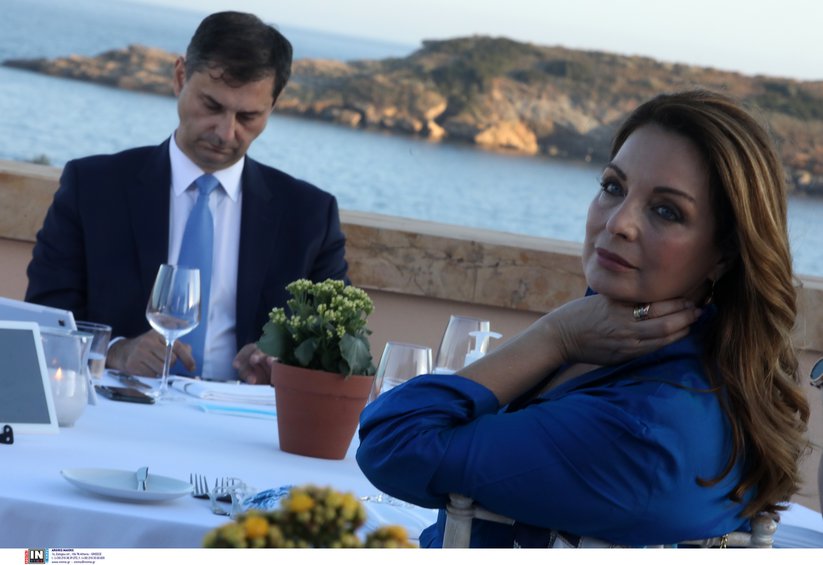 All you want is Greece: Η Ελλάδα ανοίγει πανιά στον τουρισμό