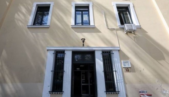Μένει ίδια η προσωρινή διοίκηση, οδηγεί στις εκλογές την ΕΟΚ στις 30 Μαΐου