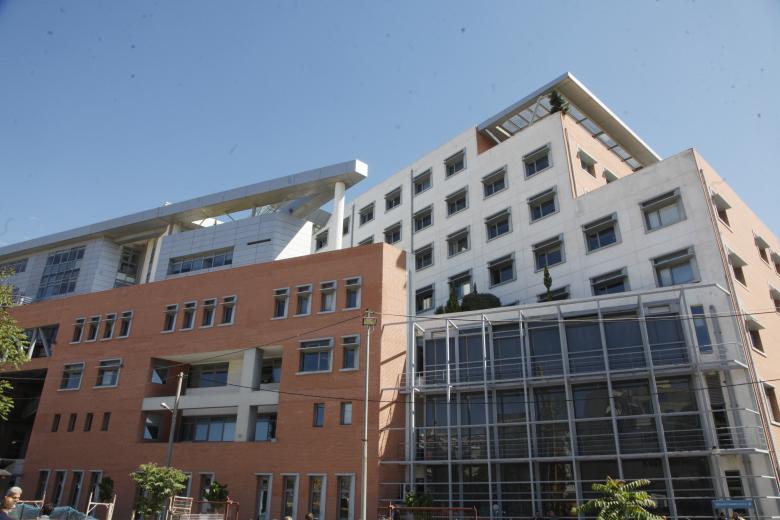 ΑΣΕΠ: 301 νέες προσλήψεις στην ΕΛΣΤΑΤ - Πώς θα κάνετε αίτηση