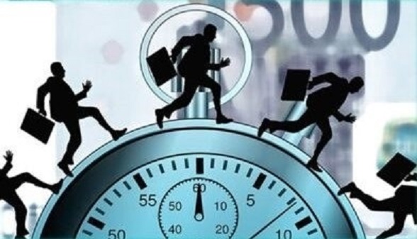 ΣΥΡΙΖΑ-ΠΡΟΟΔΕΥΤΙΚΗ ΣΥΜΜΑΧΙΑ Τρικάλων: Η κυβέρνηση Μητσοτάκη καταργεί το 8ωρο, μειώνει τους μισθούς, θεσπίζει απλήρωτες υπερωρίες