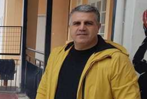 Το πρόγραμμα των μαζικών  δειγματοληπτικών ελέγχων ανίχνευσης κορωνοϊού  στη Θεσσαλία την Τετάρτη